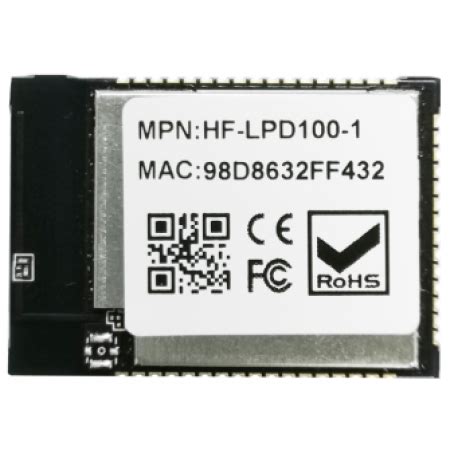 hf-lpd100|LPD100.